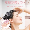 Kemiqiao essential Oil skin care Soap, handmade soap, natural lavender hand and face cleanser, soft foam, refreshing fragrance, bathing Application Scenario